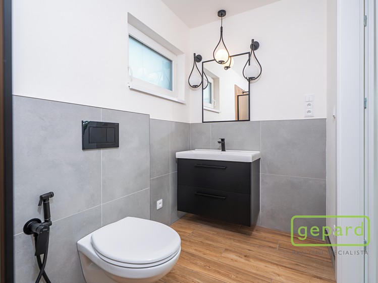 Haus zum Kauf, 82 m² (30 von 65)