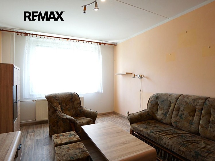 Prodej bytu 2+1, 64 m² (5 z 18)