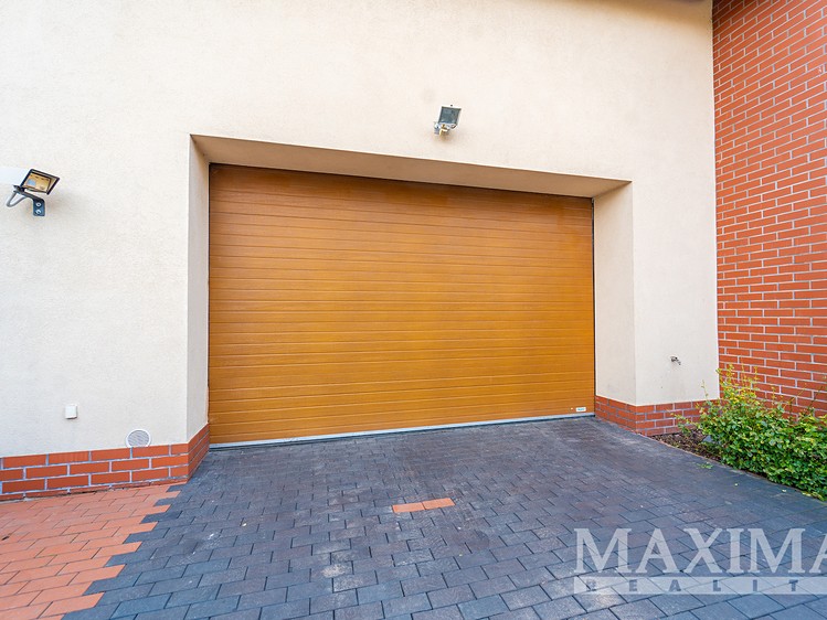 Haus zum Kauf, 400 m² (28 von 30)