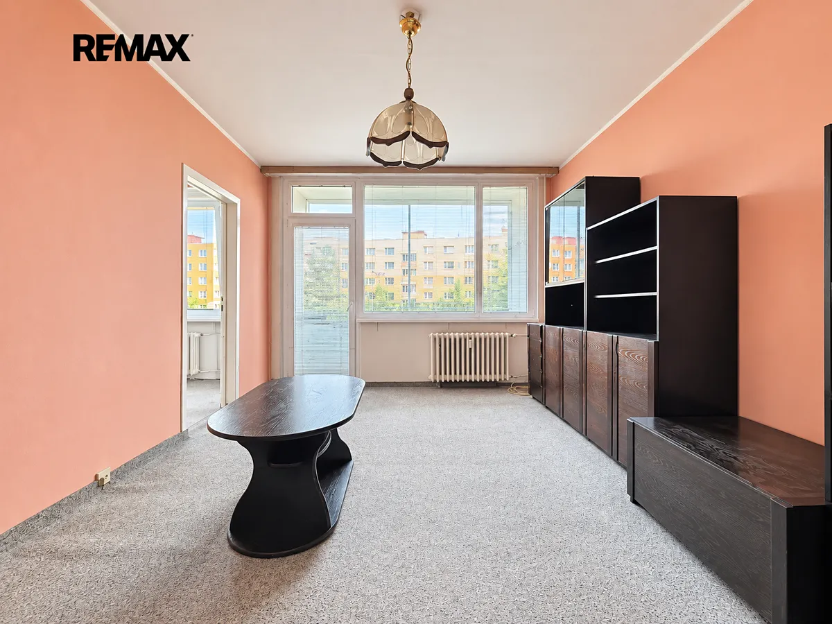 Fotka 13 z 29
