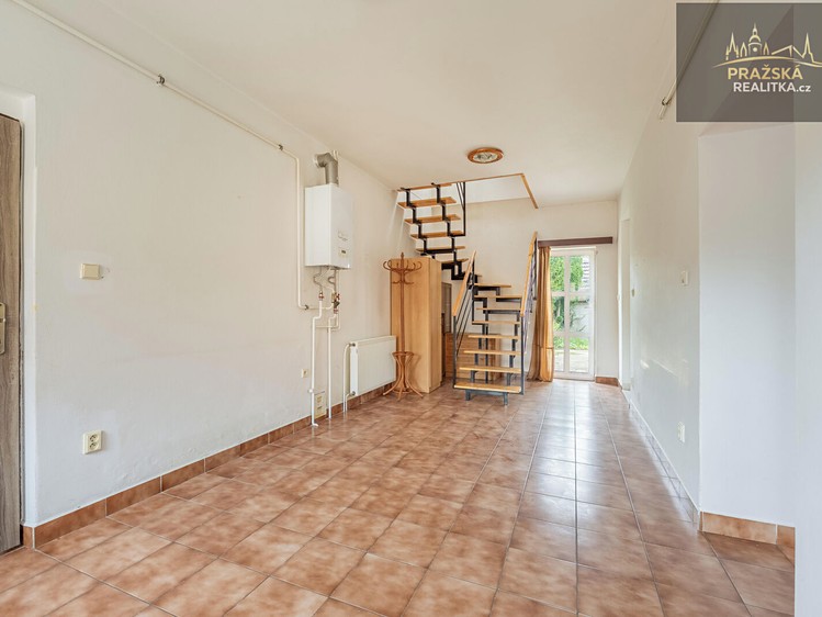 Prodej domu, 123 m² (14 z 52)