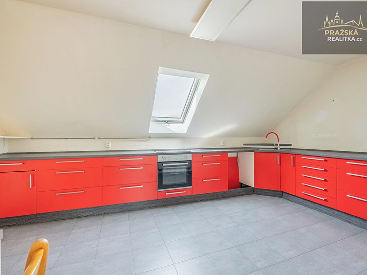 Prodej domu, 123 m² (27 z 52)