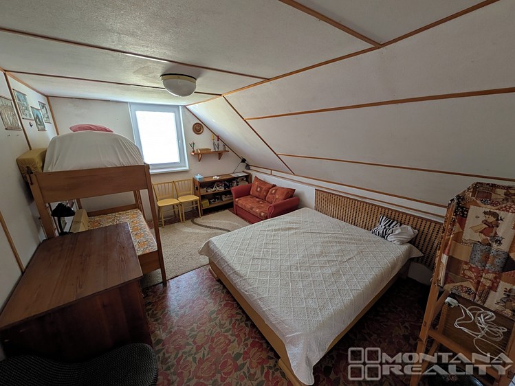 Prodej domu, 150 m² (19 z 24)