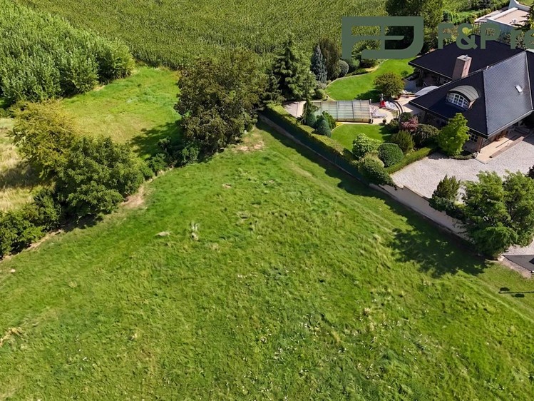 Prodej pozemku, 1 135 m² (15 z 26)