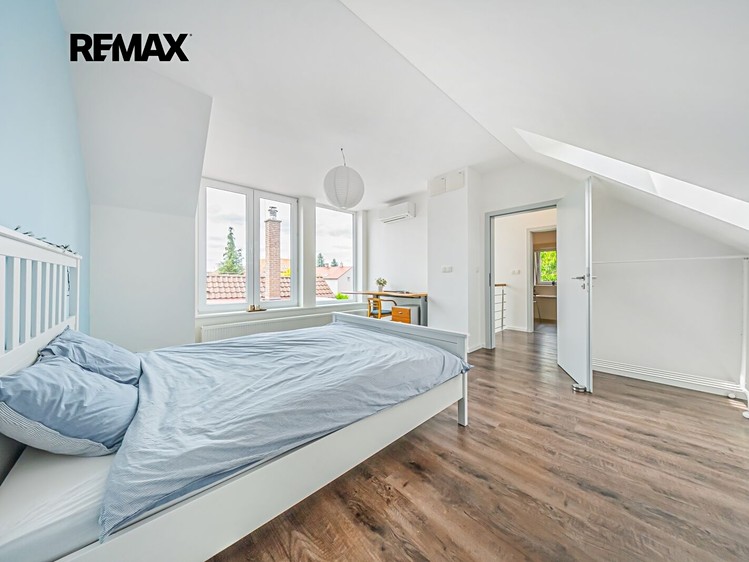 Prodej domu, 165 m² (25 z 51)