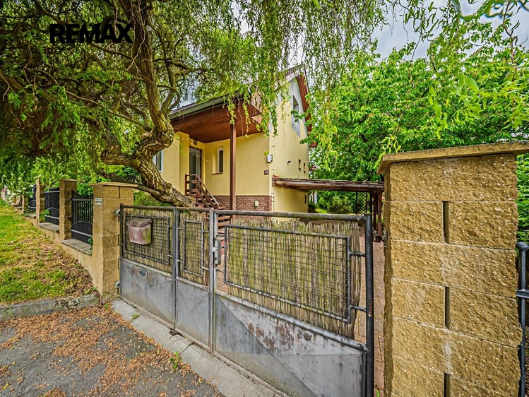 Prodej domu, 165 m² (33 z 51)
