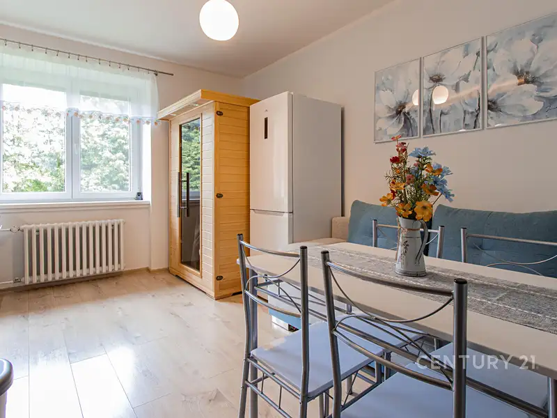 Prodej bytu 1+1 42 m², Bohumín – náhled fotky 3