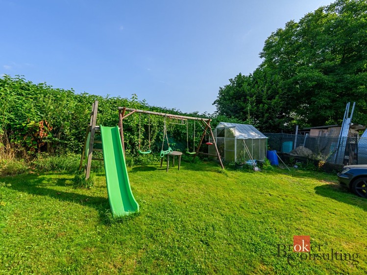 Haus zum Kauf, 335 m² (27 von 39)