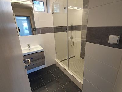 Pronájem bytu pokoje 7 m²