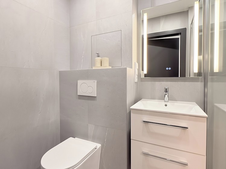 Prodej bytu 2+1, 57 m² (4 z 24)