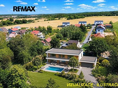 Prodej pozemku, 3 238 m² (3 z 14)
