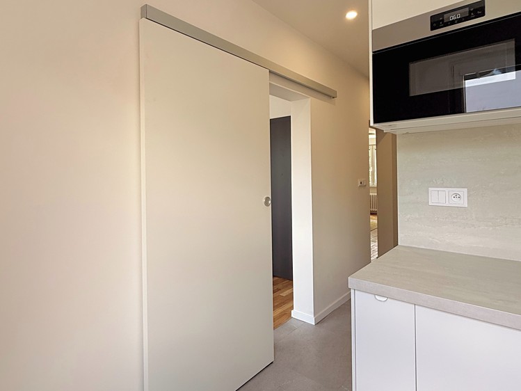 Prodej bytu 2+1, 57 m² (19 z 24)