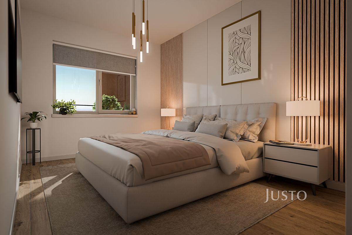 Prodej bytu 2+kk 57 m², České Budějovice – fotka 1 z 3