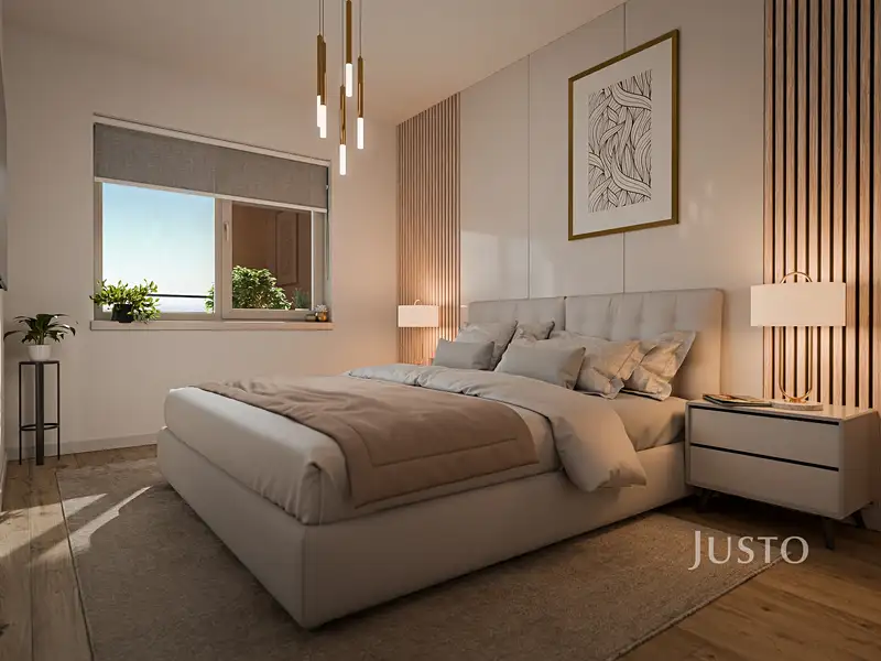 Prodej bytu 2+kk 57 m², České Budějovice – náhled fotky 1