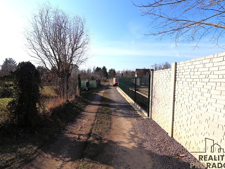 Grundstück zum Kauf, 1.283 m² (12 von 13)