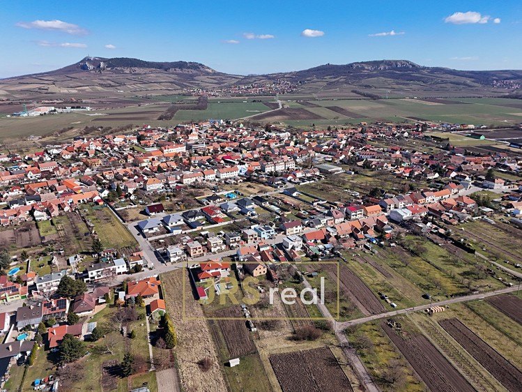 Ostatní