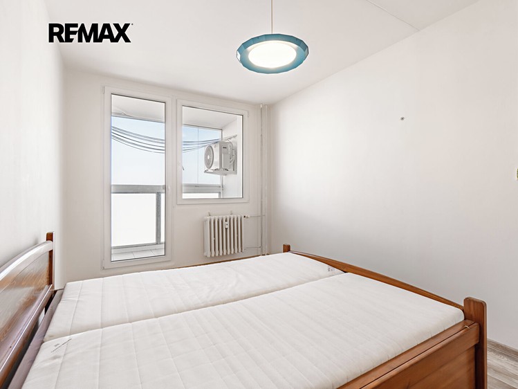 Prodej bytu 2+kk, 62 m² (7 z 32)