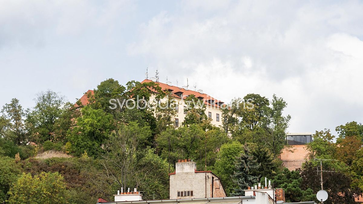 Prodej bytu 2+kk 63 m² – fotografie 5