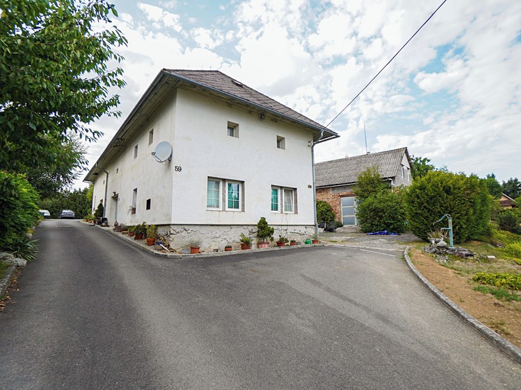 Grundstück zum Kauf, 4.214 m² (22 von 26)