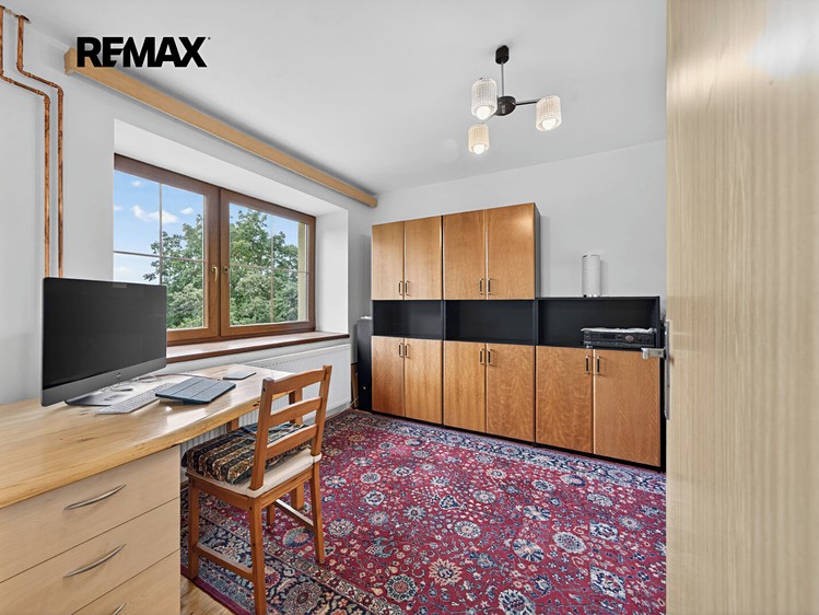 Prodej domu, 281 m² (10 z 39)