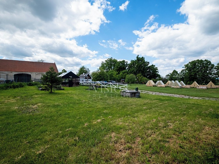 Gewerbefläche zum Kauf, 350 m² (17 von 52)