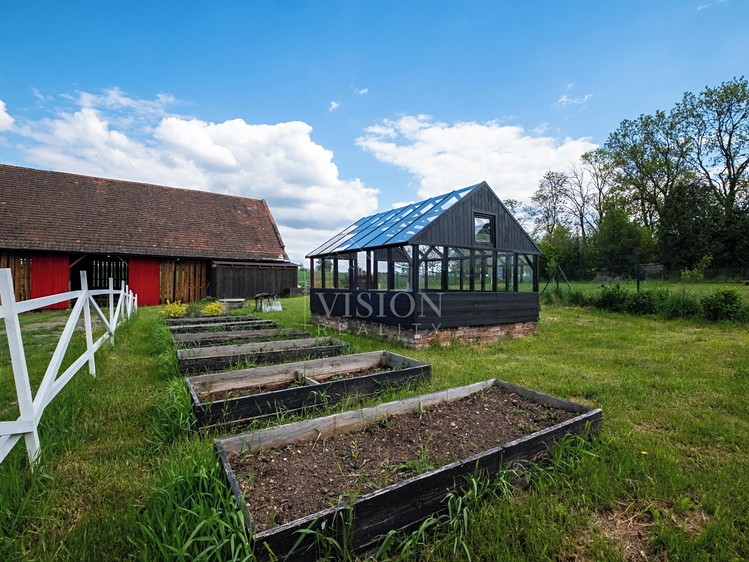 Gewerbefläche zum Kauf, 350 m² (26 von 52)