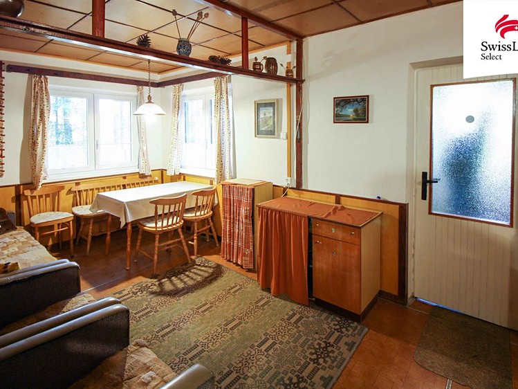 Будинок на продаж, 56 м² (4 з 17)