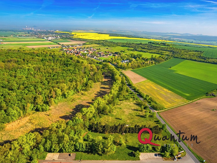 Prodej pozemku, 6 186 m² (23 z 27)