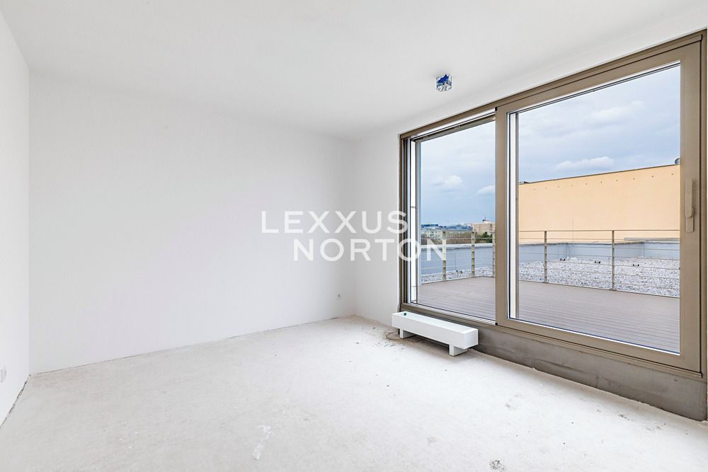 Prodej bytu 4+kk 106 m² – fotografie 5