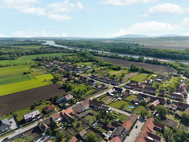 Ostatní