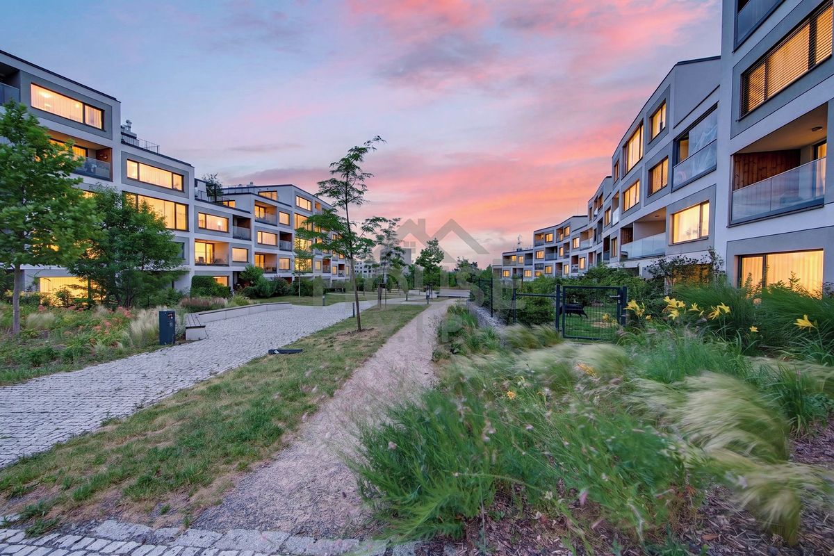 Prodej bytu 3+kk 65 m² – fotografie 2
