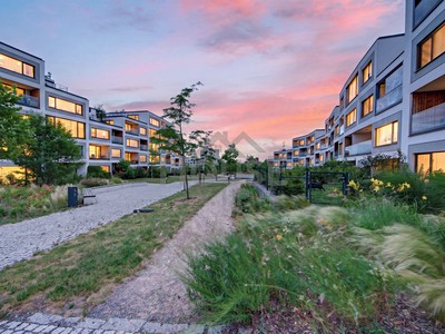 Wohnung 3+kk zum Kauf, 65 m² (2 von 16)