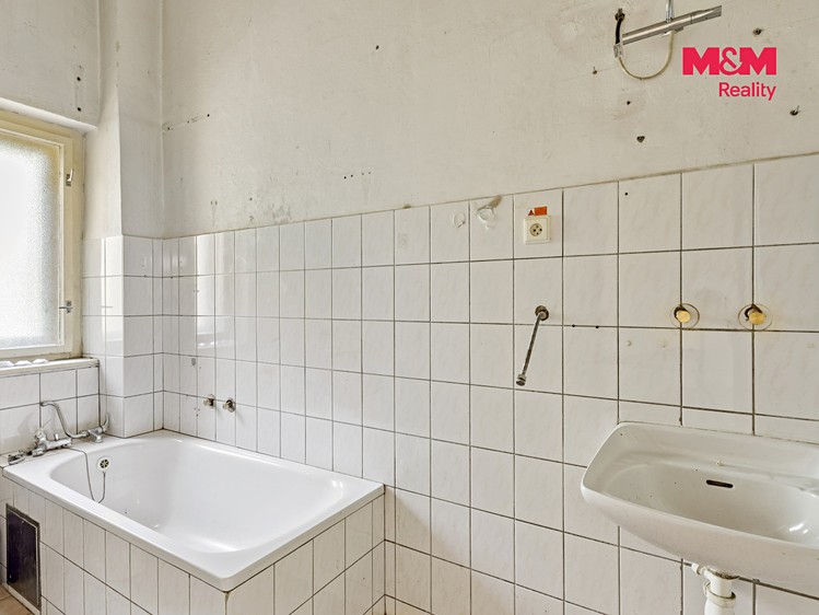 Будинок на продаж, 240 м² (15 з 30)