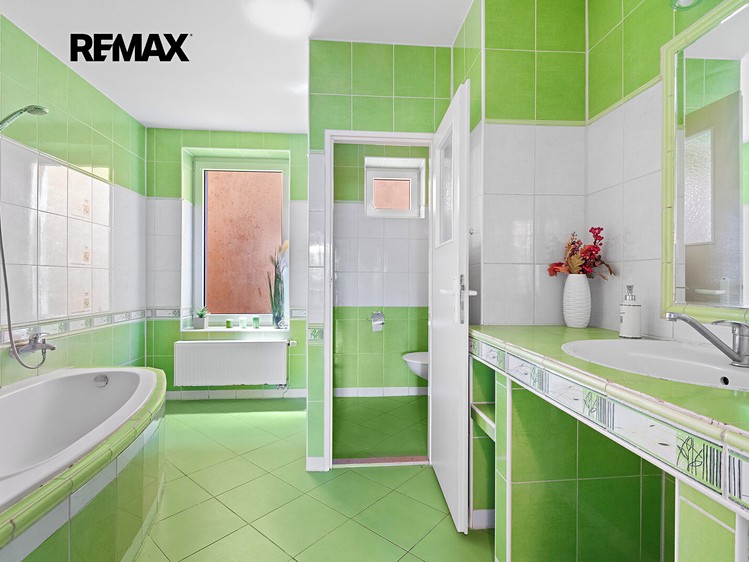 Prodej domu, 238 m² (16 z 50)