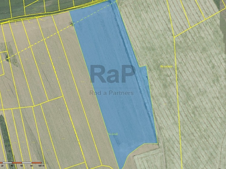 Ділянка на продаж, 32 406 м² (1 з 4)