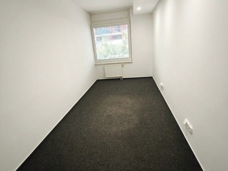 Комерційне приміщення в оренду, 39 м² (4 з 6)