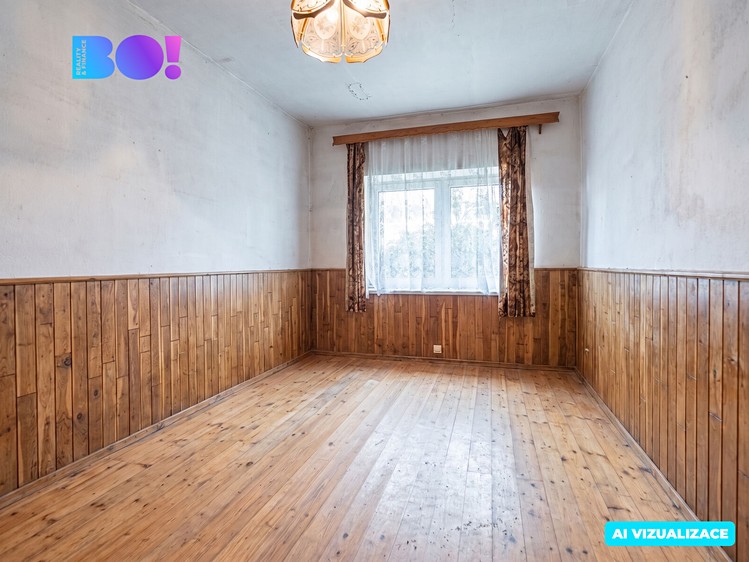 Будинок на продаж, 140 м² (23 з 24)