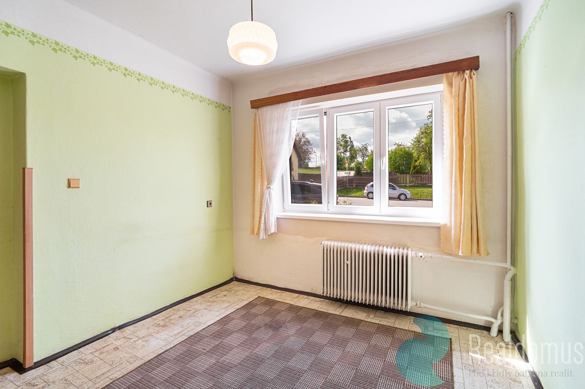 Prodej rodinného domu 180 m², pozemek 336 m² – fotografie 4