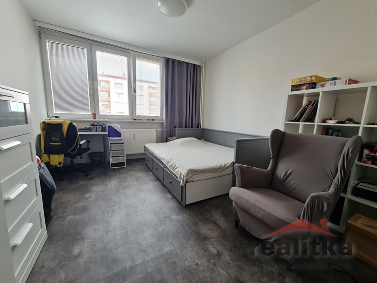 Wohnung 4+1 zum Kauf, 98 m² (11 von 17)