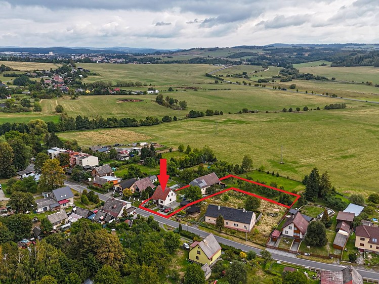 Будинок на продаж, 160 м² (29 з 46)