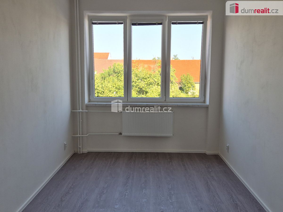 Pronájem kanceláře 15 m²