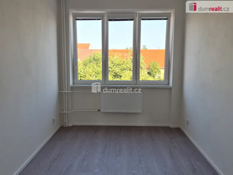 Pronájem kanceláře 15 m², České Budějovice – náhled fotky 1