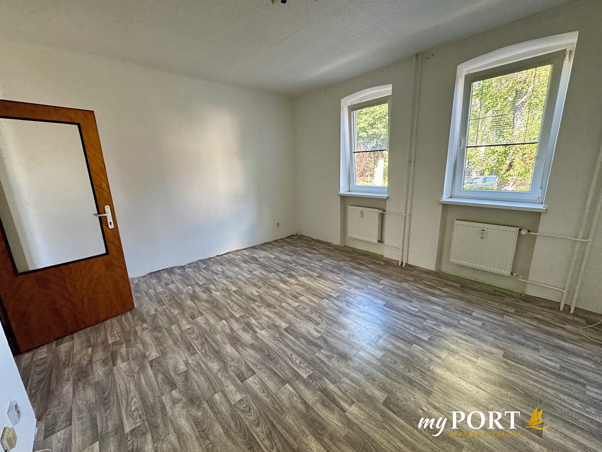 Prodej bytu 1+1 34 m² – fotografie 2