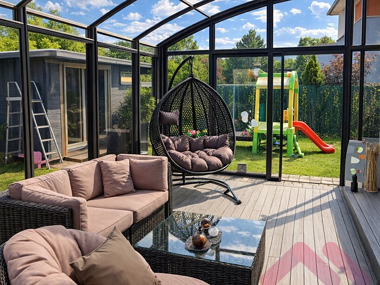Prodej domu, 187 m² (19 z 23)