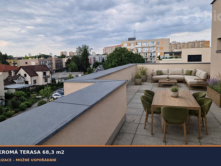 Wohnung 4+kk zum Kauf, 113 m² (19 von 37)
