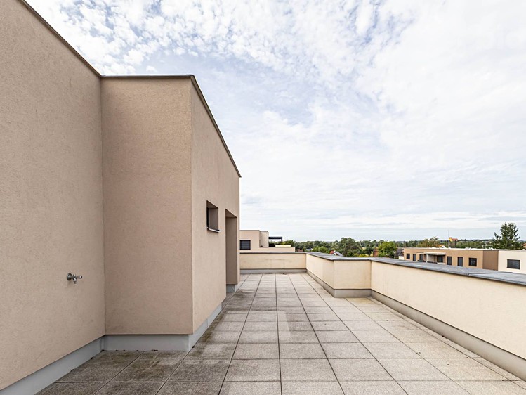 Wohnung 4+kk zum Kauf, 113 m² (26 von 37)