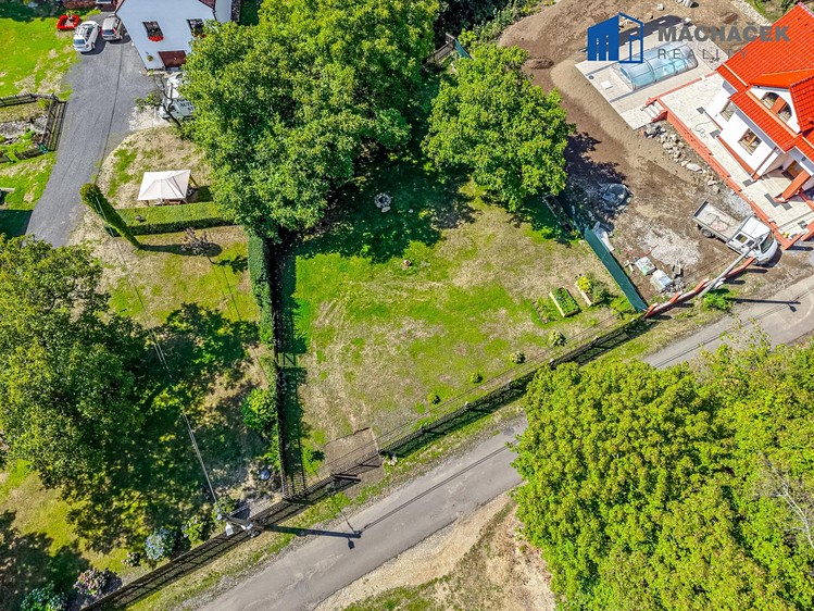 Ділянка на продаж, 760 м² (7 з 21)