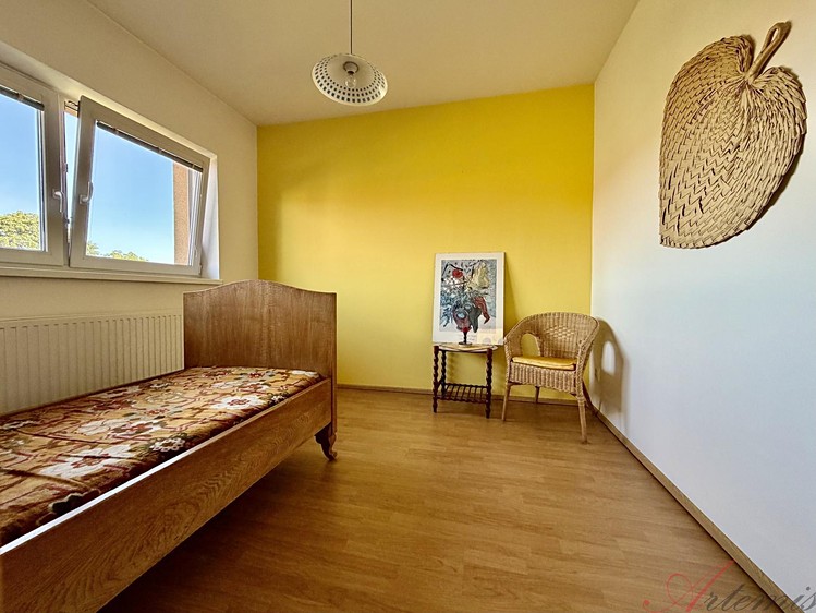 Haus zum Kauf, 97 m² (9 von 27)