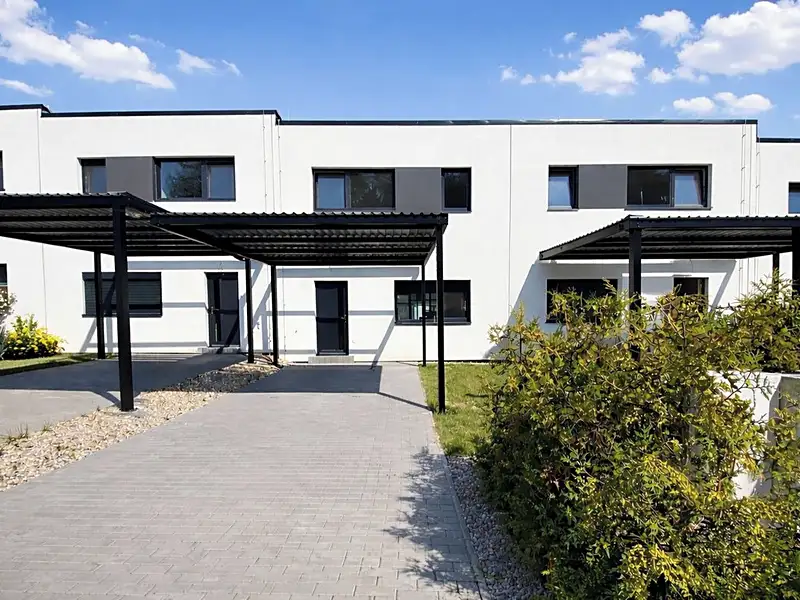 Prodej rodinného domu 110 m², pozemek 236 m², Těrlicko – náhled fotky 2