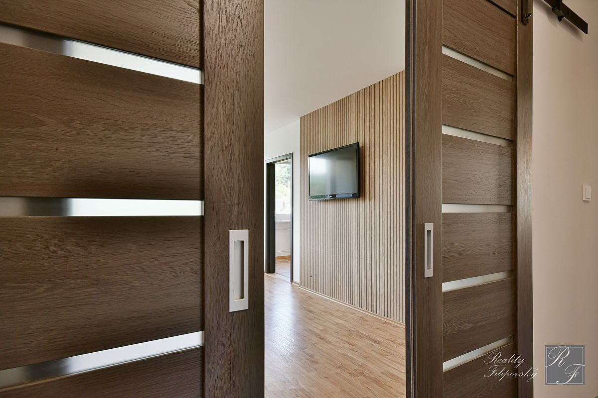 Prodej bytu 3+1 79 m² – fotografie 5